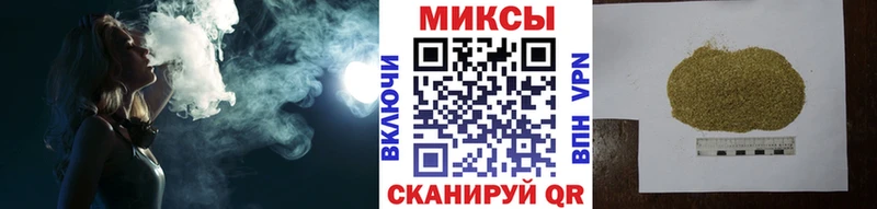 гидра онион Абаза БУТИРАТ 99%