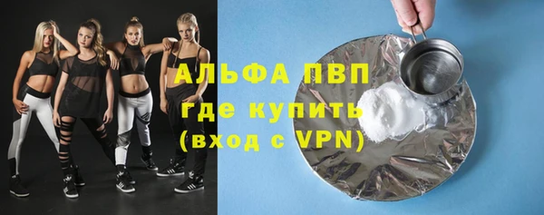 стафф Долгопрудный
