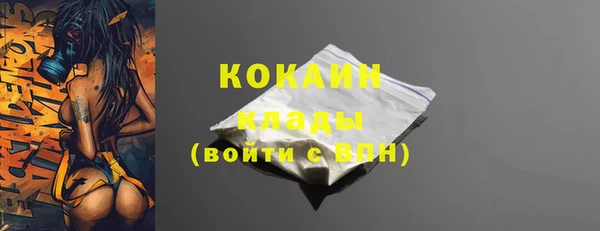молекула духа Новый Уренгой