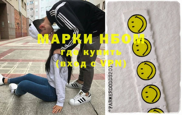 молекула духа Новый Уренгой
