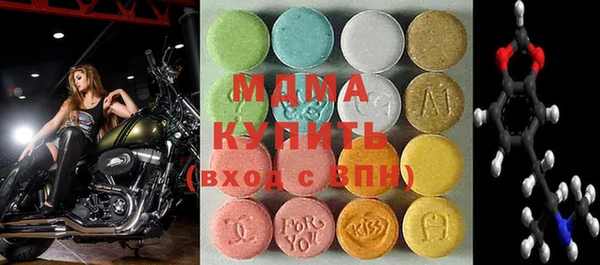 стафф Долгопрудный