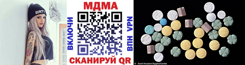 сколько стоит  mega маркетплейс  МДМА Molly  Абаза 